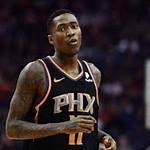 Jamal Crawford’s Net Worth, Biography, Career, Awards, Fact and Life Story