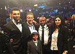 Jamal Murray Parents Sylvia and Roger Murray – Girlfriend Name