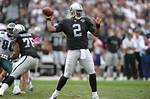 Jamarcus Russell’s Net Worth, Biography, Career, Awards, Fact and Life Story