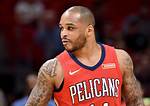 Jameer Nelson Net Worth, Income, Salary, Earnings, Biography