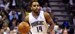 Jameer Nelson’s Biography, Net Worth, Fact, Career, Awards and Life Story