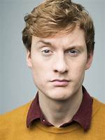 James Acaster Biography
