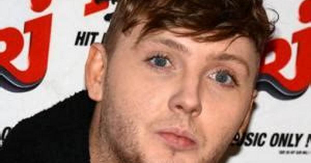 James Arthur Bio: Know More About His Girlfriend, Height and Net Worth