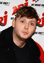 James Arthur Bio: Know More About His Girlfriend, Height and Net Worth