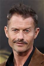 James Badge Dale: Girlfriend, Net Worth, Tattoos, Smoking & Body Facts