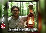 James Benjamin Heltibridle Height, Weight, Net Worth, Age, Birthday, Wikipedia, Who, Nationality, Biography