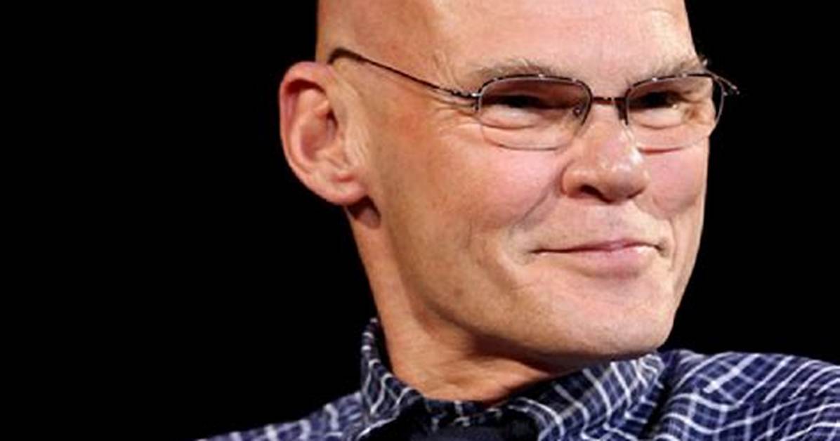 James Carville Health Update: What Illness Does He Have? Details to Know