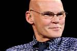 James Carville Health Update: What Illness Does He Have? Details to Know
