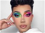 James Charles Biography, Age, Height, Net Worth