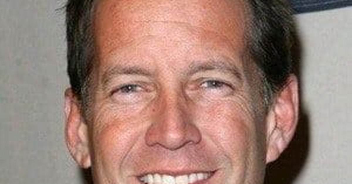 James Denton Age, Wikipedia, Biography Net Worth, Married, Wife, Kids, Height