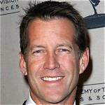 James Denton Age, Wikipedia, Biography Net Worth, Married, Wife, Kids, Height