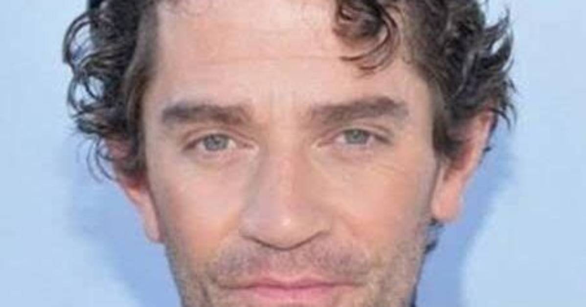 James Frain Biography, Age, Height, Wife, Net Worth and Twitter