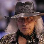 James Goldstein’s Net Worth, Age, Height, Weight, Girlfriend, Dating, Bio-Wiki