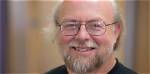 James Gosling Net Worth, Income, Salary, Earnings, Biography