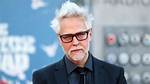 James Gunn Net Worth: How Rich Is American Film Director?