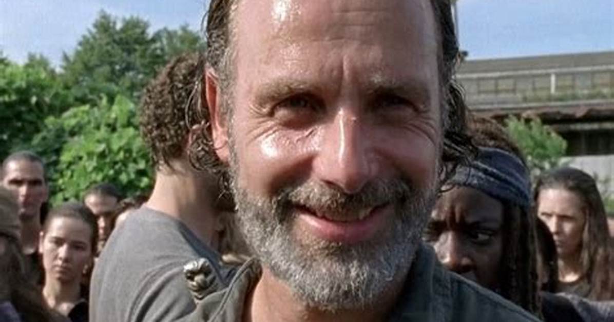 James Heltibridle Bio, Career, the Walking Dead, Net Worth & Death