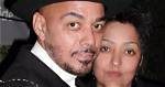 James Ingram Wife Debra Robinson Age Wiki, Biography Children, Net Worth
