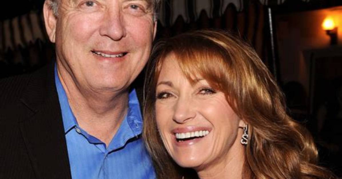 James Keach Net Worth, Income, Salary, Earnings, Biography