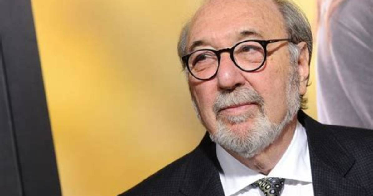 James L. Brooks Height, Weight, Net Worth, Age, Birthday, Wikipedia, Who, Nationality, Biography