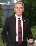 James Lankford Wiki, Biography, Wife, Net Worth, Twitter, Age, Education, Political Party