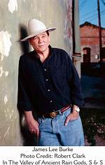 James Lee Burke Net Worth, Income, Salary, Earnings, Biography