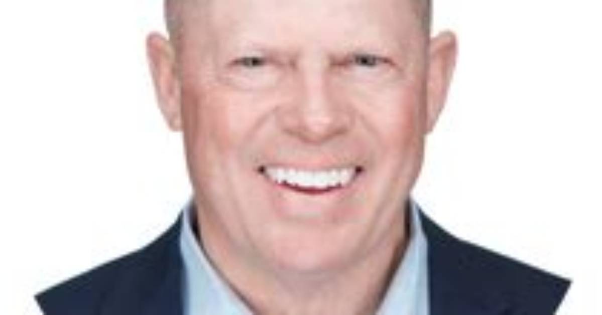 James Loring Johnson’s Biography, Net Worth, Fact, Career, Awards and Life Story