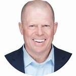 James Loring Johnson’s Biography, Net Worth, Fact, Career, Awards and Life Story