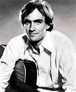 James Michael Taylor Wikipedia and Age: How Old Is the Actor?
