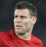 James Milner Age, Wiki, Biography, Wife, Children, Salary, Net Worth, Parents