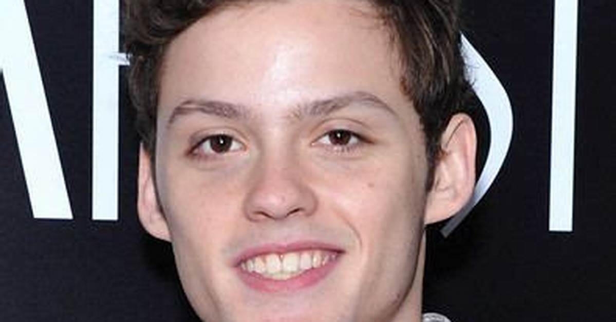 James Newman (Actor)’S Biography, Net Worth, Fact, Career, Awards and Life Story