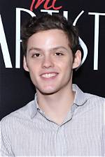 James Newman (Actor)’S Biography, Net Worth, Fact, Career, Awards and Life Story