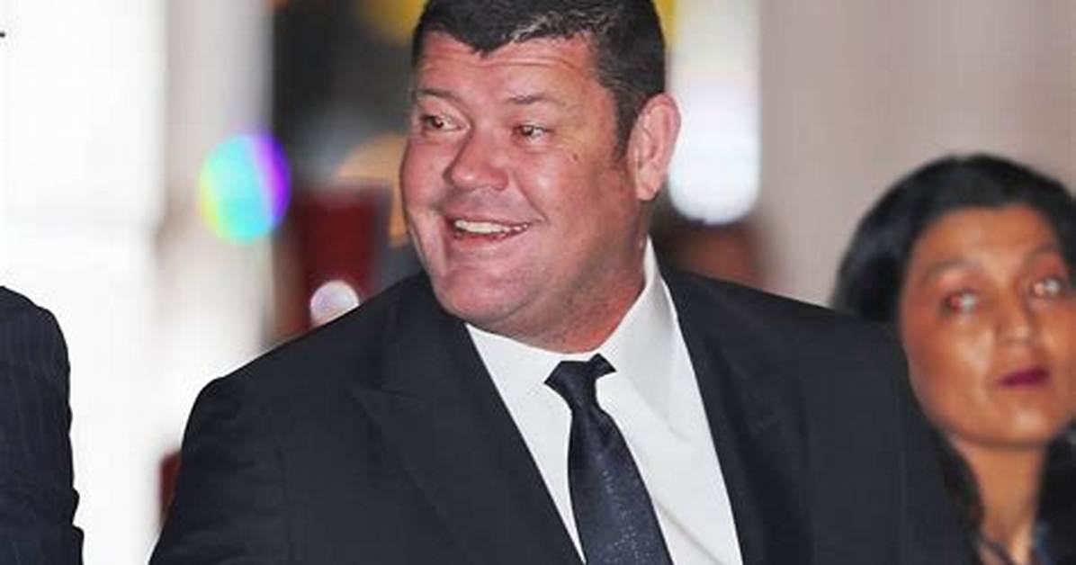 James Packer Fianc%C3%A9E Net Worth Tattoos Smoking 150. Jpg