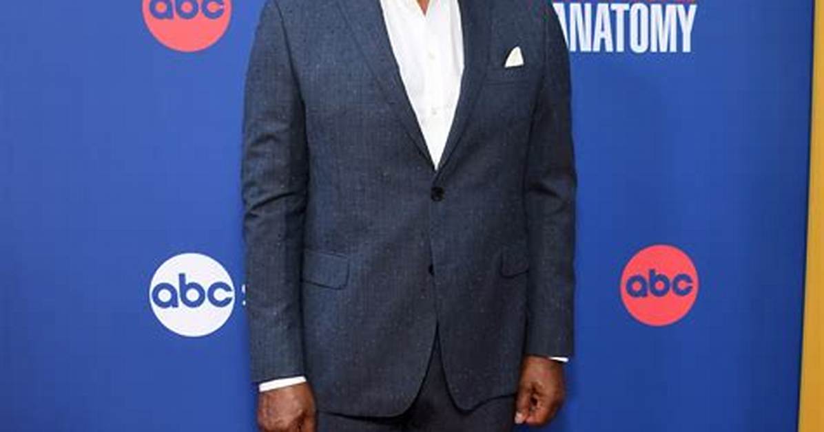 James Pickens Bio, Wiki, Age, Height, Parents, Wife, Yellowstone, Cowboy, and Net Worth