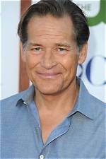 James Remar- Bio, Wiki, Age, Height, Weight, Net Worth, Relationship