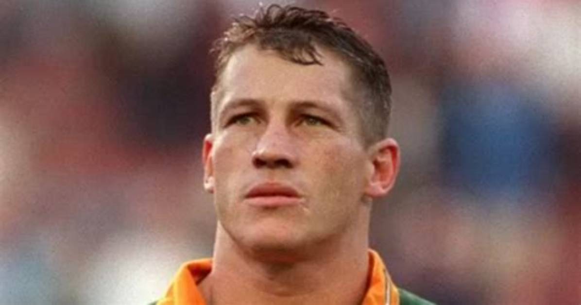 James Small Bio, Age, Wife, Children, Death and Cause of Death, Faqs