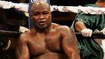 James Toney’s Net Worth, Biography, Career, Awards, Fact and Life Story