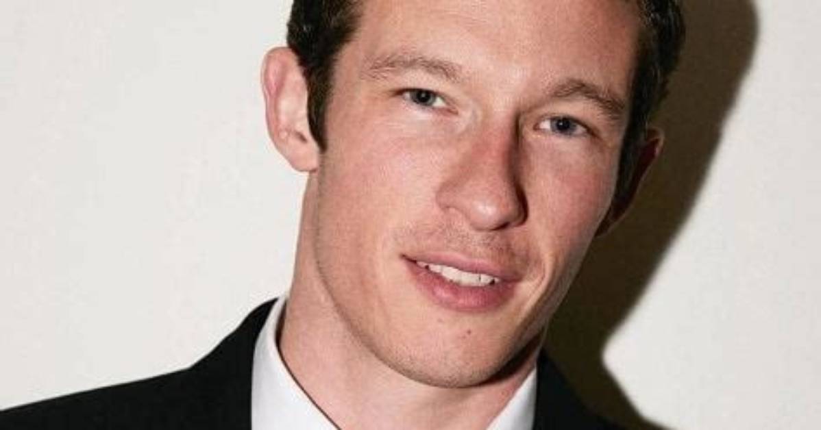 James Turner Bio, Wiki, Age, Family, Girlfriend, Net Worth, Height, and Deligracy