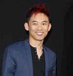James Wan Net Worth, Income, Salary, Earnings, Biography