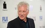 James Woods Net Worth, Income, Salary, Earnings, Biography