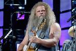 Jamey Johnson Health: Does Jamey Johnson Have Cancer?