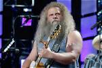 Jamey Johnson’s Net Worth, Age, Height, Weight, Wife, Kids, Bio-Wiki