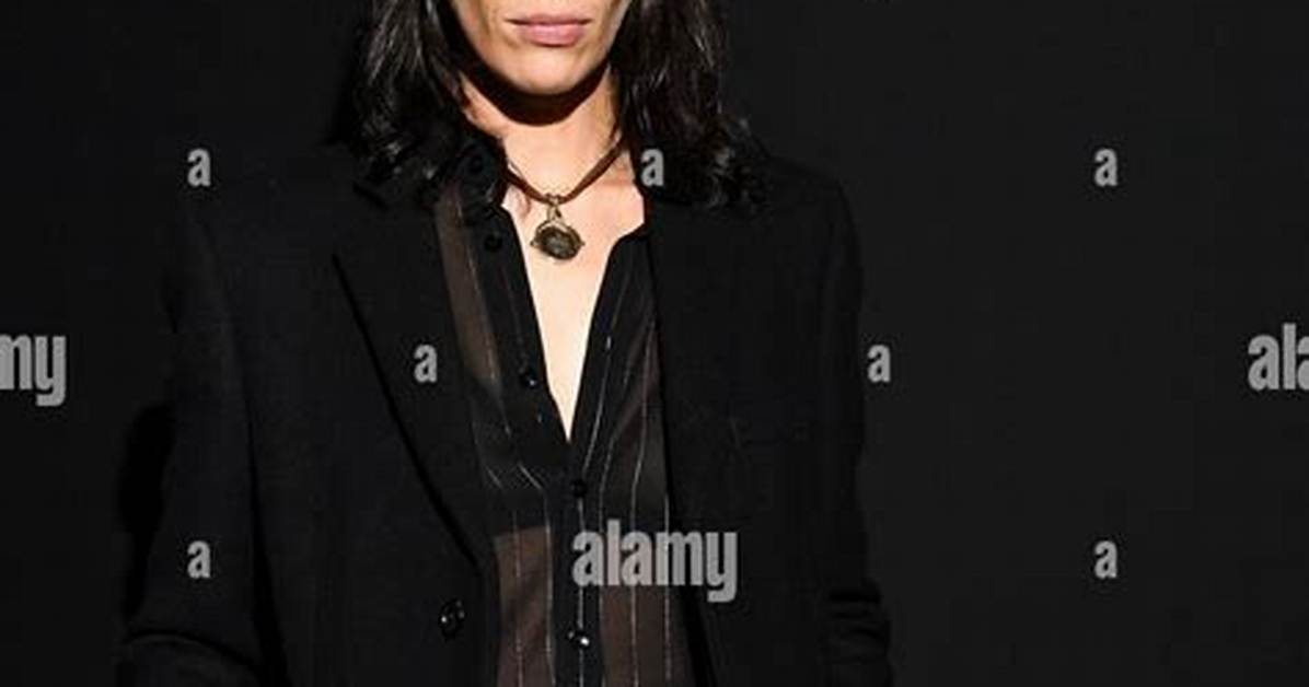 Jamie Bochert Bio: Birthday, Marriage, Family & Net Worth