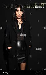 Jamie Bochert Bio: Birthday, Marriage, Family & Net Worth