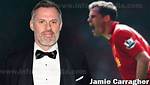 Jamie Carragher Bio, Wiki, Age, Family, Wife, Football Career, Retirement and Net Worth