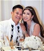 Jamie Chua’s Ex-Husband Nurdian Cuaca Biography: Job, Age, Wife, Net Worth, Business, Wiki