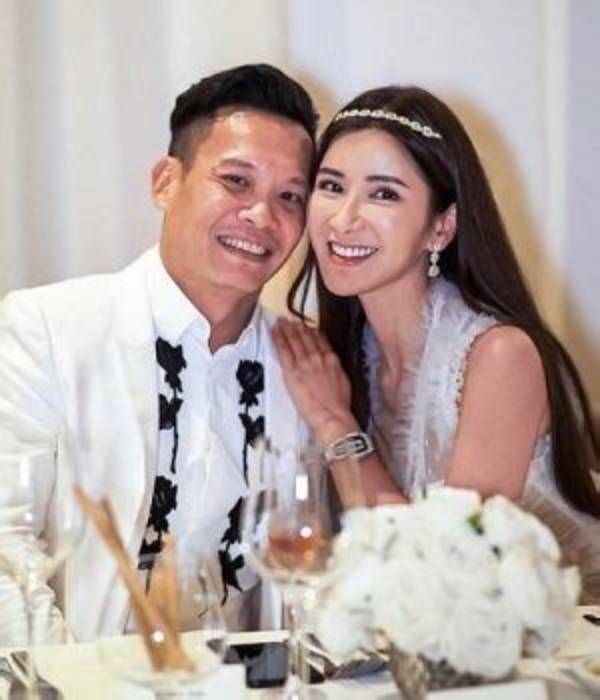 Jamie Chua’s Ex-Husband Nurdian Cuaca Biography: Job, Age, Wife, Net Worth, Business, Wiki