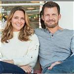 Jamie Deklin Wiki: Age, Bio, Net Worth Facts on Mark Deklin Wife
