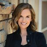 Jamie Gutfreund