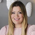 Jamie Kern Lima Net Worth, Age, Husband, Baby, Wedding, Bio Wiki
