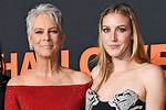 Jamie Lee Curtis’ Daughter Annie Guest Biography: Husband, Age, Net Worth, Height, Movies, House, Dance, Instagram, Wikipedia
